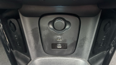 MINI Hatchback 1.5 Cooper Sport 3dr Auto Petrol Hatchback